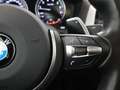 BMW 230 2-serie Coupé 230i High Executive M-Sport | M-Spor Oranje - thumbnail 27