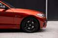 BMW 230 2-serie Coupé 230i High Executive M-Sport | M-Spor Arancione - thumbnail 10