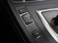 BMW 230 2-serie Coupé 230i High Executive M-Sport | M-Spor Oranje - thumbnail 19