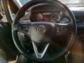 Opel Corsa 1.4 Edition Zwart - thumbnail 11