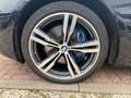 BMW 630 630i GT*M SPORT*AHK*HUD*ACC*H&K*360°* Schwarz - thumbnail 5