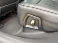 BMW 630 630i GT*M SPORT*AHK*HUD*ACC*H&K*360°* Schwarz - thumbnail 19