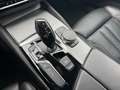 BMW 630 630i GT*M SPORT*AHK*HUD*ACC*H&K*360°* Schwarz - thumbnail 11