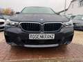 BMW 630 630i GT*M SPORT*AHK*HUD*ACC*H&K*360°* Schwarz - thumbnail 15