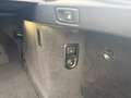 BMW 630 630i GT*M SPORT*AHK*HUD*ACC*H&K*360°* Schwarz - thumbnail 21