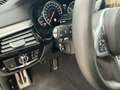BMW 630 630i GT*M SPORT*AHK*HUD*ACC*H&K*360°* Schwarz - thumbnail 12