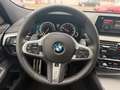 BMW 630 630i GT*M SPORT*AHK*HUD*ACC*H&K*360°* Schwarz - thumbnail 18