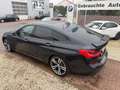 BMW 630 630i GT*M SPORT*AHK*HUD*ACC*H&K*360°* Schwarz - thumbnail 7