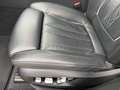 BMW 630 630i GT*M SPORT*AHK*HUD*ACC*H&K*360°* Schwarz - thumbnail 4