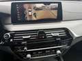 BMW 630 630i GT*M SPORT*AHK*HUD*ACC*H&K*360°* Schwarz - thumbnail 10