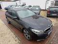 BMW 630 630i GT*M SPORT*AHK*HUD*ACC*H&K*360°* Schwarz - thumbnail 6