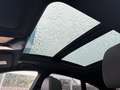 BMW 630 630i GT*M SPORT*AHK*HUD*ACC*H&K*360°* Schwarz - thumbnail 22