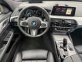 BMW 630 630i GT*M SPORT*AHK*HUD*ACC*H&K*360°* Schwarz - thumbnail 3