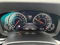 BMW 630 630i GT*M SPORT*AHK*HUD*ACC*H&K*360°* Schwarz - thumbnail 8