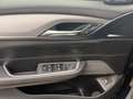 BMW 630 630i GT*M SPORT*AHK*HUD*ACC*H&K*360°* Schwarz - thumbnail 9