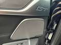 BMW 630 630i GT*M SPORT*AHK*HUD*ACC*H&K*360°* Schwarz - thumbnail 16