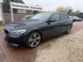 BMW 630 630i GT*M SPORT*AHK*HUD*ACC*H&K*360°* Schwarz - thumbnail 1