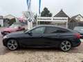 BMW 630 630i GT*M SPORT*AHK*HUD*ACC*H&K*360°* Schwarz - thumbnail 14