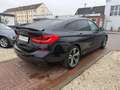 BMW 630 630i GT*M SPORT*AHK*HUD*ACC*H&K*360°* Schwarz - thumbnail 2