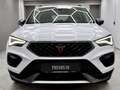 CUPRA Ateca VZ 2.0 TSI 4Drive 360° AHK Pano ACC Ambiente Bianco - thumbnail 13