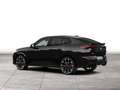 BMW X2 M 35i xDrive Aut. M Shadow Line Sportpaket Schwarz - thumbnail 7
