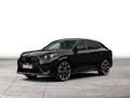 BMW X2 M 35i xDrive Aut. M Shadow Line Sportpaket Schwarz - thumbnail 2