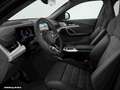 BMW X2 M 35i xDrive Aut. M Shadow Line Sportpaket Schwarz - thumbnail 4