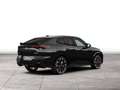BMW X2 M 35i xDrive Aut. M Shadow Line Sportpaket Schwarz - thumbnail 3