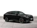 BMW X2 M 35i xDrive Aut. M Shadow Line Sportpaket Schwarz - thumbnail 10