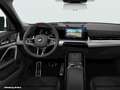 BMW X2 M 35i xDrive Aut. M Shadow Line Sportpaket Schwarz - thumbnail 5