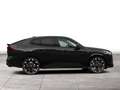 BMW X2 M 35i xDrive Aut. M Shadow Line Sportpaket Schwarz - thumbnail 9