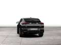 BMW X2 M 35i xDrive Aut. M Shadow Line Sportpaket Schwarz - thumbnail 8