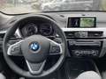 BMW X1 xDrive 20i 192 ch BVA8 Lounge - Garantie 12 Mois Schwarz - thumbnail 9