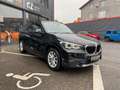 BMW X1 xDrive 20i 192 ch BVA8 Lounge - Garantie 12 Mois Noir - thumbnail 4