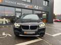 BMW X1 xDrive 20i 192 ch BVA8 Lounge - Garantie 12 Mois Schwarz - thumbnail 3