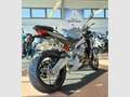 Aprilia Tuono 660 660 Noir - thumbnail 3