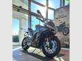 Aprilia Tuono 660 660 Noir - thumbnail 1