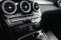 Mercedes-Benz GLC 250 Coupe GLC 250 d 4Matic AMG - Line Argent - thumbnail 21