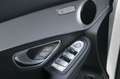 Mercedes-Benz GLC 250 Coupe GLC 250 d 4Matic AMG - Line Silber - thumbnail 24