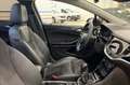 Opel Astra ST 1.2T S/S Elegance 145 - thumbnail 20