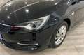 Opel Astra ST 1.2T S/S Elegance 145 - thumbnail 17