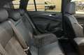 Opel Astra ST 1.2T S/S Elegance 145 - thumbnail 14