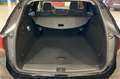 Opel Astra ST 1.2T S/S Elegance 145 - thumbnail 12