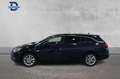 Opel Astra ST 1.2T S/S Elegance 145 - thumbnail 16