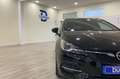 Opel Astra ST 1.2T S/S Elegance 145 - thumbnail 18