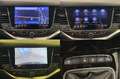 Opel Astra ST 1.2T S/S Elegance 145 - thumbnail 9