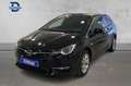 Opel Astra ST 1.2T S/S Elegance 145 - thumbnail 1
