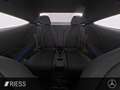 Mercedes-Benz CLE 300 e AMG Sport Night Distr Pano W-Paket 19" Gelb - thumbnail 7