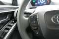Toyota bZ4X 200E 4X2 Advance Blanco - thumbnail 12