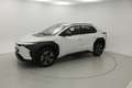 Toyota bZ4X 200E 4X2 Advance Blanco - thumbnail 4